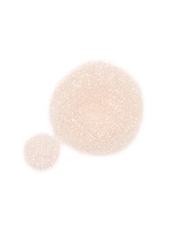 In The Stars Shimmer Body Oil image number null