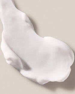 Love Always Wins Shimmer Fizz Body Lotion image number null