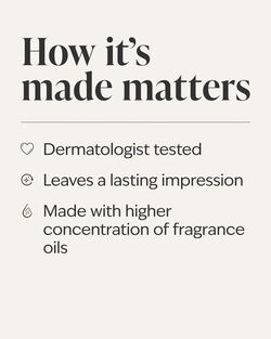 Woodlands Cologne image number null