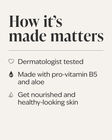 Frosted Coconut Snowball Body Wash image number null