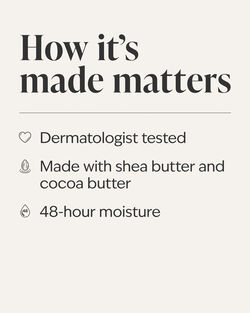 Waikiki Beach Coconut Body Butter image number null