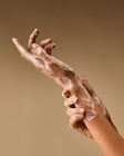 Vanilla Icicles Gentle & Clean Foaming Hand Soap image number null