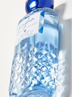 Gingham Body Wash image number null