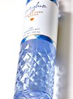 Gingham Fine Fragrance Mist image number null