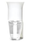 White Flare  Wallflowers Fragrance Plug image number null
