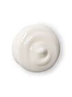 Ultimate After Shave Balm image number null