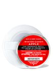 Winter Candy Apple Car Fragrance Refill image number null