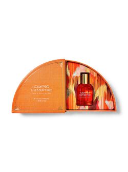 Calypso Clementine Eau de Parfum image number null