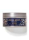 Dream Bright Whipped Glow-tion image number null