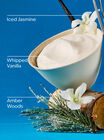 Vanilla Icicles Cleansing Hand Gel image number null
