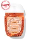 Iced Dragonfruit Tea PocketBac Hand Sanitizer image number null
