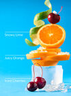 Winterberry Ice Single Pocketbac image number null