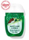 Mint Chip Cookie PocketBac Hand Sanitizer image number null