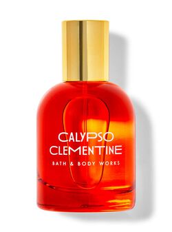 Calypso Clementine Eau de Parfum image number null