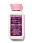 A Thousand Wishes Travel Size Body Lotion image number null