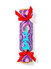 Sugar Plum Berry Mini Gift Set image number null