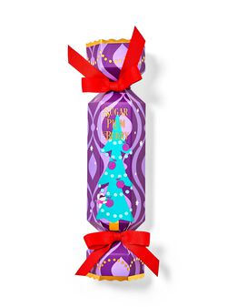 Sugar Plum Berry Mini Gift Set