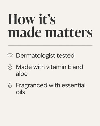 Orange Ginger Essential Oil Mist Essential Oil Mist