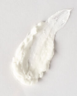 Paraffin Hand Cream image number null