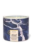 Midnight Cocktails 3-Wick Candle image number null