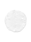 Shave Gel With Aloe & Witch Hazel image number null