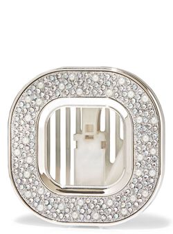 Pearl & Gems Car Fragrance Holder image number null