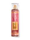 Costa Rica Pink Pineapple Sunrise Fine Fragrance Mist image number null