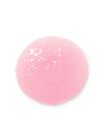 Gingham Gorgeous Foaming Sugar Body Scrub image number null