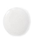 Exfoliating Face Wash With Aloe + Vitamin E image number null