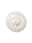Luminous Exfoliating Glow Body Scrub image number null