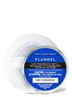 Flannel Car Fragrance Refill image number null