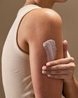 Warm Vanilla Sugar Moisturizing Body Wash image number null