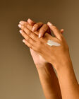 Coco Shea Rich Moisture Hand Cream image number null