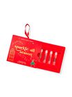 Signatures Sampler Gift Box Set image number null