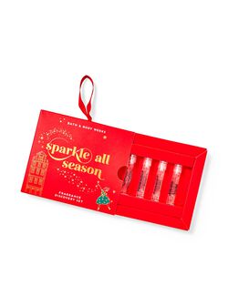 Signatures Sampler Gift Box Set