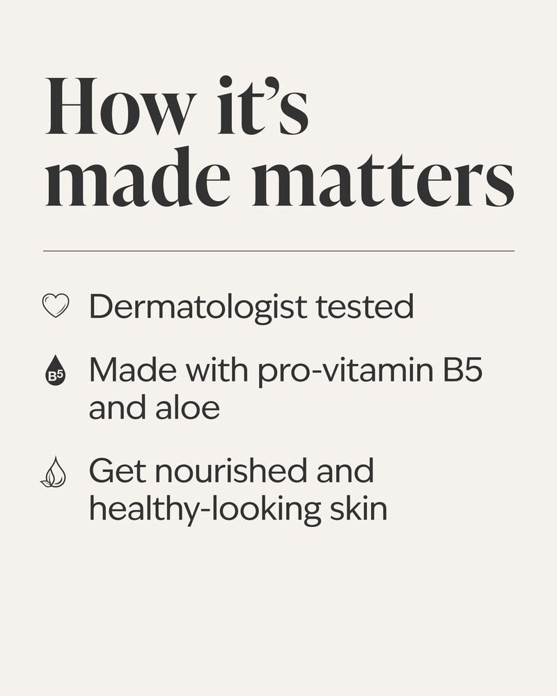 Love Always Wins Shower Gel Shower Gel