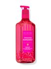 Twisted Peppermint Gentle Gel Hand Soap image number null