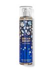 Dream Bright Fine Fragrance Mist image number null