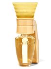 Wheat Wallflowers Fragrance Plug image number null
