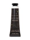 Into The Night Hand Cream image number null