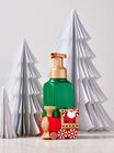 Train Soap Buddy Gentle Foaming Soap Holder image number null