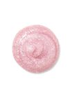 Strawberry Snowflakes Exfoliating Glow Body Scrub image number null