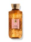 If You Musk Body Wash image number null