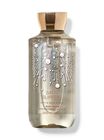 Satin Slippers Body Wash image number null