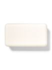 Eucalyptus Spearmint Shea Butter Cleansing Bar image number null