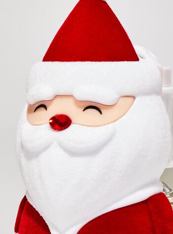Santa Wallflowers Fragrance Plug Wallflowers Fragrance Plug