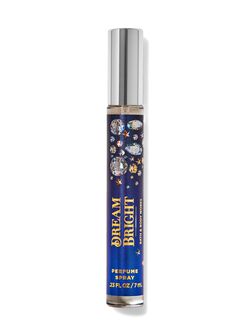 Dream Bright Mini Perfume Spray image number null