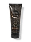 Into The Night Moisturizing Body Wash image number null