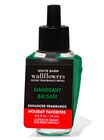 Mahogany Balsam Wallflowers Fragrance Refill image number null