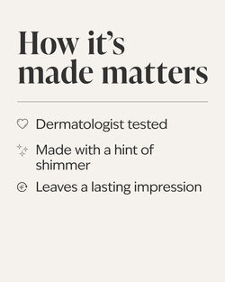 Into The Night Diamond Shimmer Mist image number null